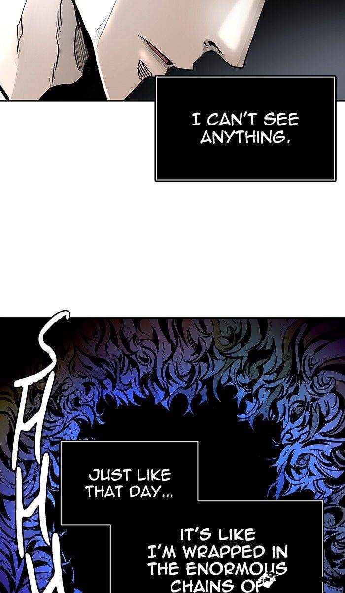 Tower of God Chapter 464 image 078